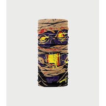 BandanaX İsarrel Bandana