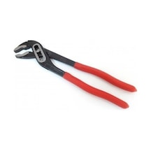 Fort Pense 250 Mm Üniversal Fort Pense N11.10116