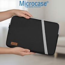 Tablet Kılıfı