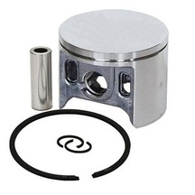 Makita Ea7900p Ea7901p Piston Set