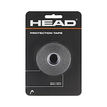 Head Protection Tape Raket Kafa Bandı