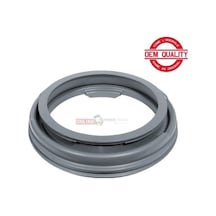 Samsung Uyumlu Çamaşır Makinesi Körük Lastiği - Dc61-20219A 394805037
