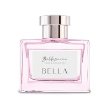 Baldessarını Edp 50 Ml + Mum 75 G Kadın Parfüm Seti Diğer
