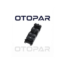 Cam Anahtarı Landrover L 3f Free Lander Range Rover Sport Discovery