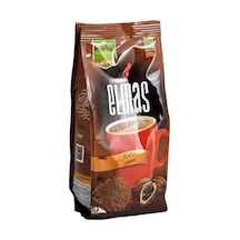 Elmas Sammey Kakao - 250 Gr. 250 G