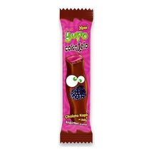 Yupo Cokojelo Bögürtlenli 20 Gr