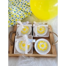 Bernami Vazo Pinterest 25 Adet Bebek Doğum Günü Hediyeliği, Mevlüd, Baby Shower Kına Nikah Düğün Nişan Hediyelik Diğer
