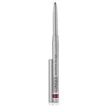 Clinique Quickliner For Lips Dudak Kalemi 12 Deep Red
