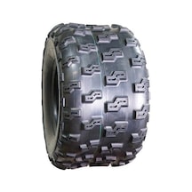 Unilli 20x10r9 Wattstone Ws716 6 Kat Arka Atv Lastiği