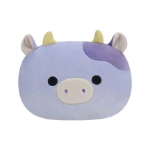 Squishmallows Stackable 30 Cm - 1 Adet Çok Renkli