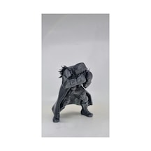Balrog Figür 12 Cm Street Fighter Balrog Figür