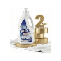 3 L