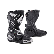 Forma Ice Pro Flow Yarış Botu Siyah