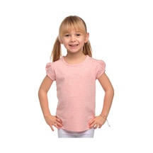 Pembe Melanj