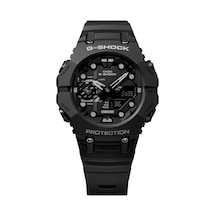 Casio GA-B001-1ADR Erkek Kol Saati