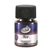 Dr. Gusto Su Bazlı Toz Gıda Boyası Mor 10 G