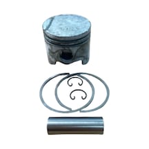 Piston Oleomac 946-146 44mm Pin12mm Motorlu Testere