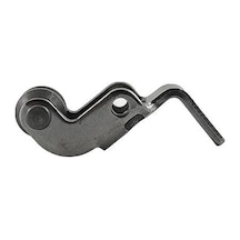 Makita 4350CT Bıçak Dayama Ürün Kodu 153334-1