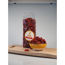Leblebi Çarşısı Cherry Domates Kurusu Çeri Domates 200 G