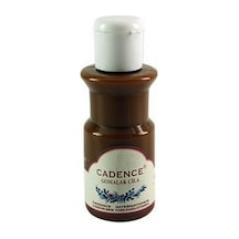 Gomalak Cila 100ml Karışık Karışık