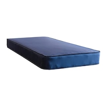 Sitehome Tek Kişilik Sünger Yatak Vinil Kumaş 15 Cm