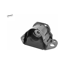Motor Takozu Sağ Clıo Iı 98 Clıo Symbol 00 Kangoo 97 1.2 Kautek 7700415087