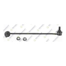 Teknorot H-518 Stabılızer Z Rotu Sag Honda Jazz 02-
