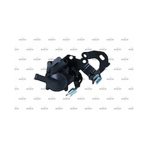 Bmw 120i F21 Devirdaim 2015-2016 N13b16a Nrf 390008