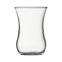 Paşabahçe Çay Bardağı 120 Cc 12 Pt Sku: Smg8690010546586