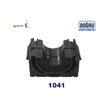 Viraj Lastiği -saab-astra J 350391/ 13204071 Doğru Kauçuk Dk-1041