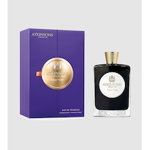 Atkinsons Tulipe Noire Erkek Parfüm EDP 100 ML