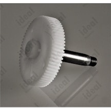 Volkswagen Vw Jetta 4 162 2011-2016 Ön Silecek Motor Dişlisi