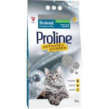 Kedi Kumu 10 Lt