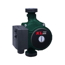 Klpro Klp25-7cp 100watt Sirkülasyon Pompası