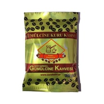 Türk Kahvesi