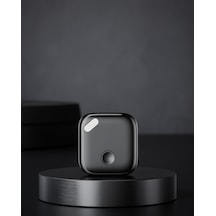 Bluetooth Akıllı  Kompakt Ve Uzun Pil Ömürlü Xuczzzairtag-2