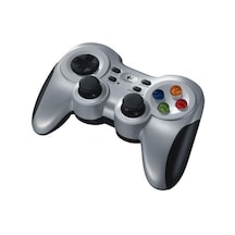 Logitech F710 Kablosuz Gamepad 940-000142