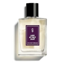 Une Nuit Nomade Love At First Sight Unisex Parfüm EDP 100 ML