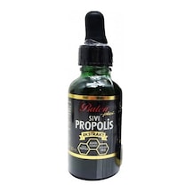 Balen Sıvı Propolis Ekstraktı Alkolsüz 30 ML
