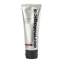 Dermalogica Multivitamin Power Recovery Masque 75Ml