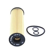 P7132 Yag Filtresi P7132 Mercedes M271 Cgı W204 W212 1 Ad