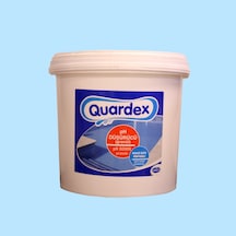 Quardex Ph Düşürücü Granül 10 Kg