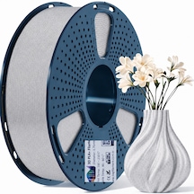Tag 3d Premium Pla Filament Mermer 1.75mm 1 Kg