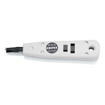 Knıpex Telefon Krone Bıçağı 97 40 10