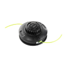 Tırpan Otomatik Başlık M10x1.25 Oleo-mac Easy