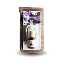Venilia Oto Kokusu Lavanta 8 ML