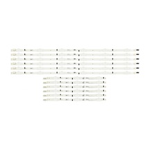 Samsung Uyumlu , UE48H5070, UE48H5570 UE48J6270 UE48H6270