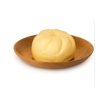 Gurmepark Kars Yayık Az Tuzlu Tereyağı 250 G