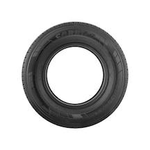 Pirelli 215/75r16c 113r Carrıelt01 Kamyonet Yaz 2025