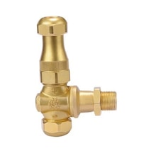 Holder Turbo İlaçlama Makina Stopersiz Meme-G159
